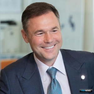 Андрей Забуга: Непрерывное развитие &mdash; залог успеха на рынке