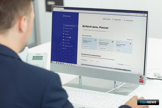 Андрей Забуга: Непрерывное развитие — залог успеха на рынке Андрей Забуга: Непрерывное развитие — залог успеха на рынке
