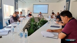 АРПП: Стране нужен флот под иваси и сайру