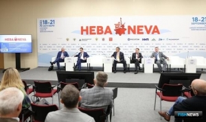 Судовладельцы ищут качественный сервис