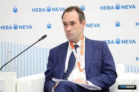 Судовладельцы ищут качественный сервис Судовладельцы ищут качественный сервис