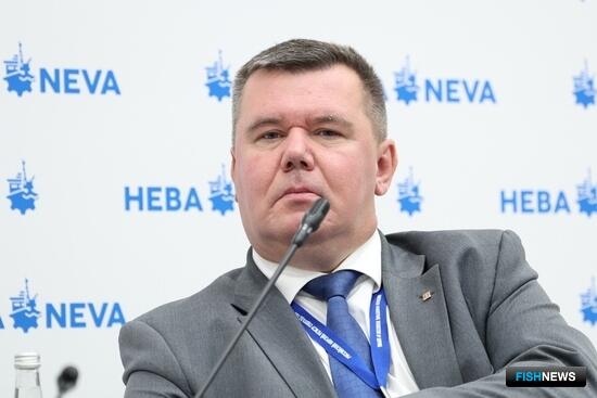 Судовладельцы ищут качественный сервис Судовладельцы ищут качественный сервис