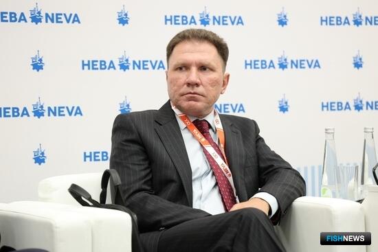 Судовладельцы ищут качественный сервис Судовладельцы ищут качественный сервис