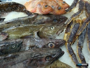 Экспортные пошлины привязали к курсу валюты