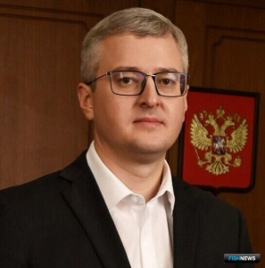 Владимир Солодов: Развитие внутреннего рынка &mdash; это стабильная работа для всей отрасли