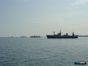 Правительство скорректировало постановление по вывозу топлива