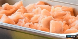 АДМ приглашает узнать о новой программе продвижения минтая