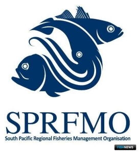 Специалисты рекомендуют добывать больше ставриды в ЮТО