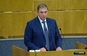 &laquo;Согласовательную&raquo; нагрузку на Росрыболовство планируют уменьшить