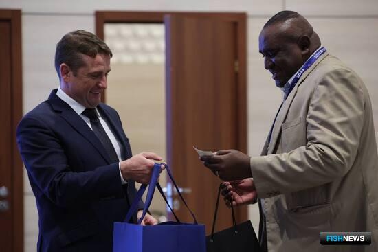 Питерский форум стал площадкой для международных переговоров Питерский форум стал площадкой для международных переговоров