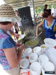 Приморье пойдет по пути снижения использования пластика