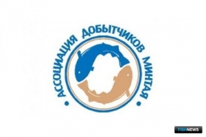 АДМ наметила большую работу в 2024 году