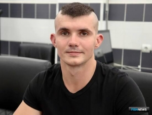 Никита Селивёрстов: Авачинская губа за полвека обеднела бентосом и заилилась