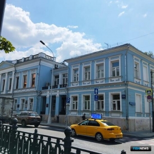 Рыбаки не спешат на аукционы по семге и кальмару