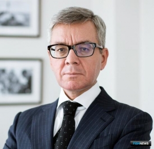 Авторская колонка Германа Зверева &laquo;Ловись, рыбка, большая и маленькая&raquo;