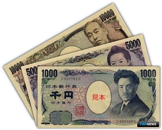 Оператор «Фукусимы-1» выплатит пострадавшим рыбакам компенсации Оператор «Фукусимы-1» выплатит пострадавшим рыбакам компенсации