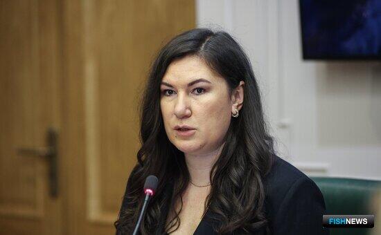 Мурманчане просят допустить любительские уловы на рынок