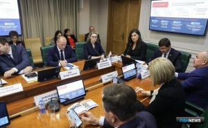 Мурманчане просят допустить любительские уловы на рынок