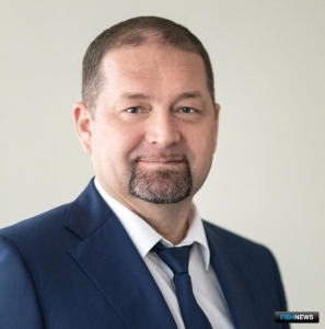 Руслан Румянцев: В работе портов должны произойти позитивные перемены