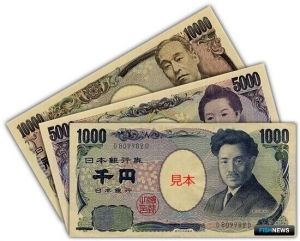 Оператор &laquo;Фукусимы-1&raquo; выплатит пострадавшим рыбакам компенсации