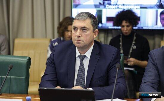 Мурманчане просят допустить любительские уловы на рынок