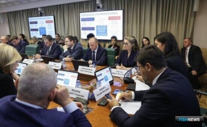 Совфед рекомендует дедлайн для мышьяка