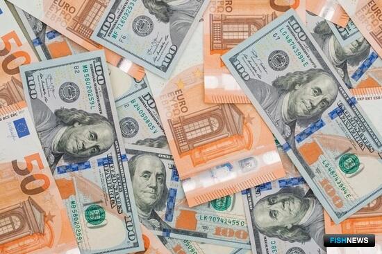 Президент определили список экспортеров для специального валютного регулирования