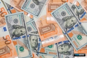 Президент определили список экспортеров для специального валютного регулирования