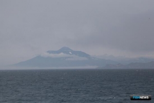 С &laquo;Фукусимы-1&raquo; сливают вторую порцию воды