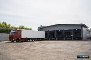 Таиланд проверил российских поставщиков артемии