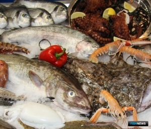 Перечень продукции для продэмбарго на 2024 год сохранили