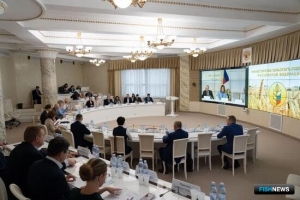 Рыбные консервы на маркетплейсах беспокоят Россельхознадзор