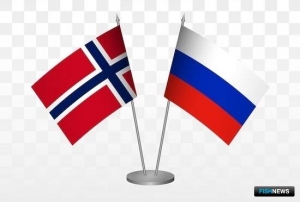 СРНК утвердит правила промысла на 2024 год