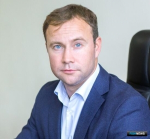 Артем Шевченко: В любом периоде нужно видеть возможности