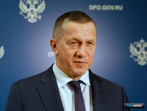 Зверобоям Чукотки установят заводы для выделки шкур ластоногих