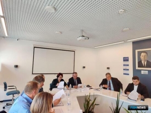 АРПП предлагает пристальнее изучить вопрос пошлин