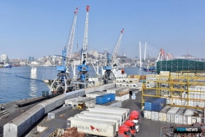 Таможня ответила на вопросы по новым пошлинам