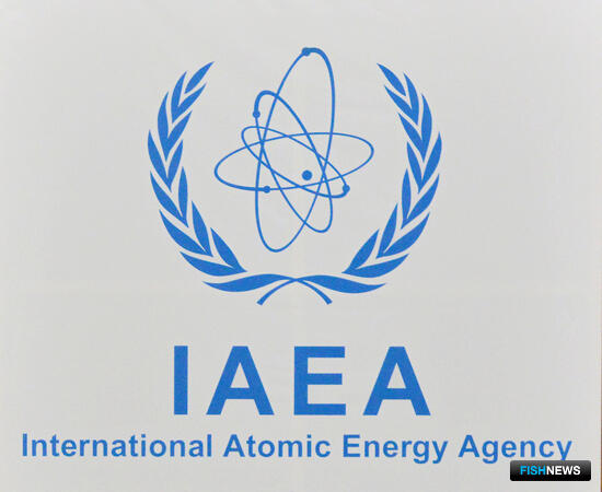 Сброс воды со станции «Фукусима-1» инспектирует МАГАТЭ Сброс воды со станции «Фукусима-1» инспектирует МАГАТЭ