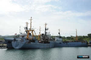 Банковские эксперты оценили потенциал слияний и поглощений в АПК