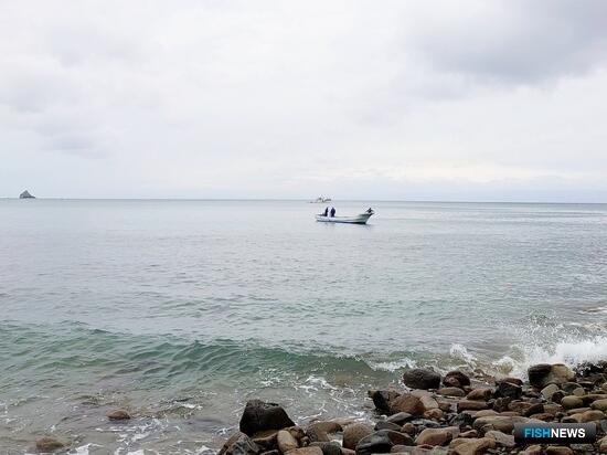 Понятие маломерного судна уточнили