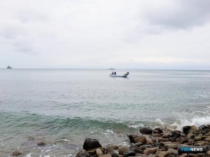 Понятие маломерного судна уточнили