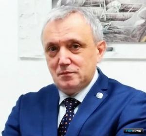 Треска и пикша усугубляют проблемы рыбаков