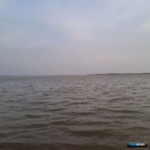 Хабаровский край: Большая повестка региона