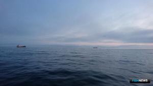 Рыбаки готовятся к обязательному ведению ЭРЖ