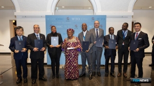 Соглашение о запрете вредных субсидий получило новых сторонников