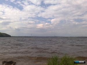 Рыбакам подготовили участки на водохранилищах Прикамья