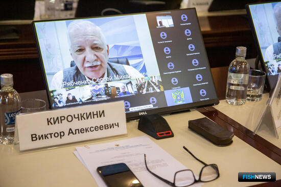 Маркировка раздора