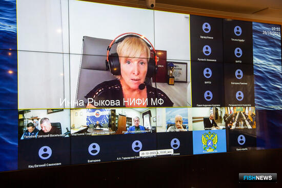 Маркировка раздора