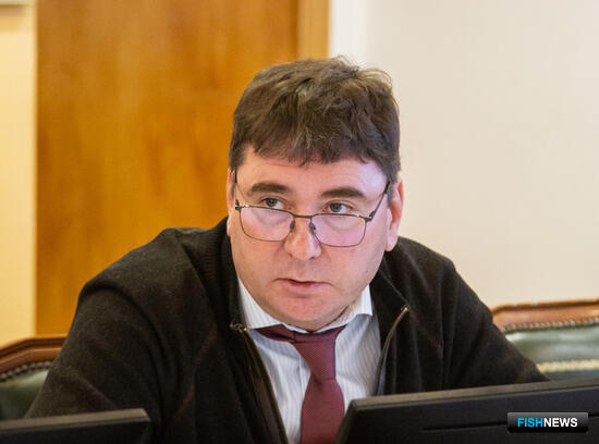 Маркировка раздора