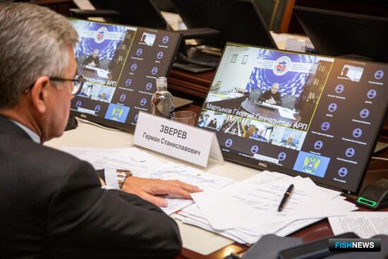 Маркировка раздора